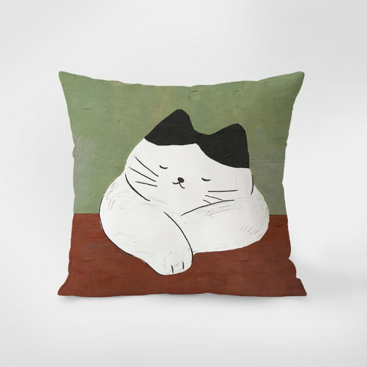 45��45cm ưʪ ���˥ޥ� ǭ ǭ�Υ��饹�� ����̵�� ���å���� ���ե� ���å���󥫥С� �̲� ����å� �ͥ� ���������С� ���С��Τ� ñ�� ���å���󥫥С� ���ե��� �� ���С� ������OK ������ ���� ���ۤ��ˤ� ���� �Ҷ����� ����ƥꥢ