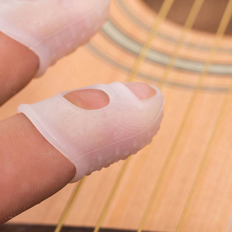 ����ץ��ƥ����� 8�ĥ��å� �ؤ��ˤ��ʤ�ˤ����������ѻإ��å� ���ꥳ�� �ե��󥬡��ץ��ƥ����� ���襬���� ������ �إ��å� �����ݸ� �������å� �ե��󥬡����꡼�� �١��� ���ڴ��� XS S M L ��� �Ҷ� �鿴�� ����̵��