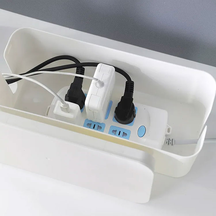 ���å� ��Ǽ�ܥå��� ���󥻥�ȥܥå��� ������Ǽ �����֥뱣�� �����ɥ��å׼�Ǽ �����֥�ܥå��� �����ɥܥå��� �����֥��Ǽ������ �Ÿ����å׼�Ǽ ���󥻥�ȼ�Ǽ ����ץ� ������� �̲� �դ��� �������С�