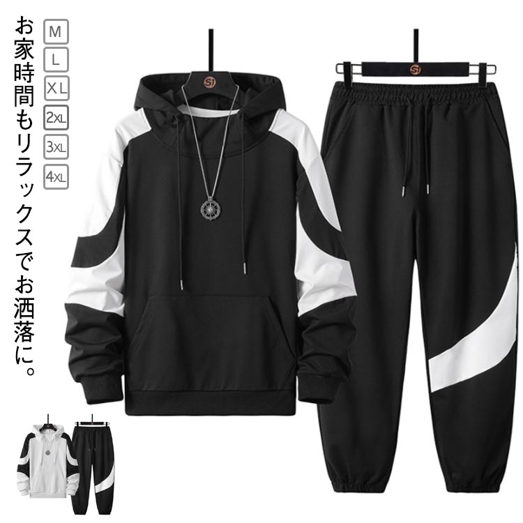 ���祬���ѥ�� �������å� ��� �ۿ� �������å� �������å� ���㡼�� �ѡ����� �ѡ����� �ڤ��ؤ� �岼���å� �ϥ��ͥå� ���åȥ��å� �롼�०���� ��...