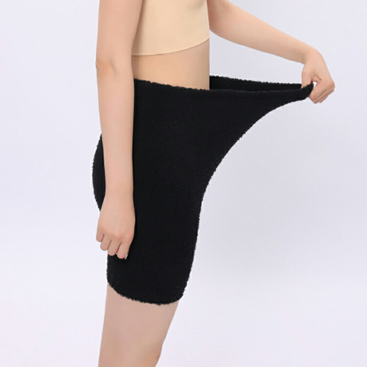 腹巻きパンツ レディース 腹巻 冬用 厚手 毛糸のパンツ 腹巻付き ボトム 女性 ふわふわ 暖かい 秋 冬 下着 インナー お腹 冷え 温活 女性用 マタニティー あったか 防寒 オーバーパンツ