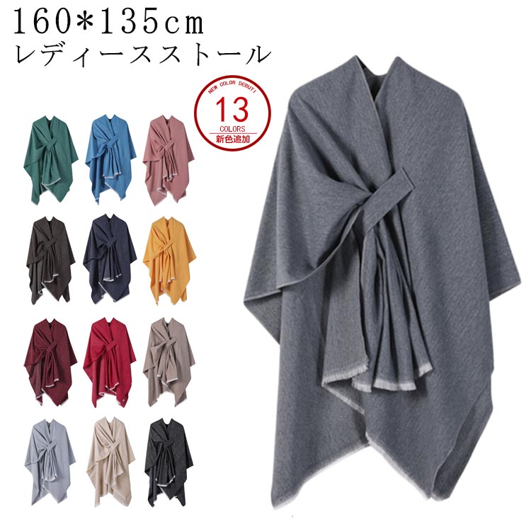 �ݥ���� �ޥ�� ��ǥ����� ���ȡ��� �ݥ���祳���� ���硼�� ������ �ɴ� �Ȥ��� �֥�󥱥å� �ݥ���祹�ȡ��� ���ä��� �����ǥ����� ���ե��� �ѡ���...