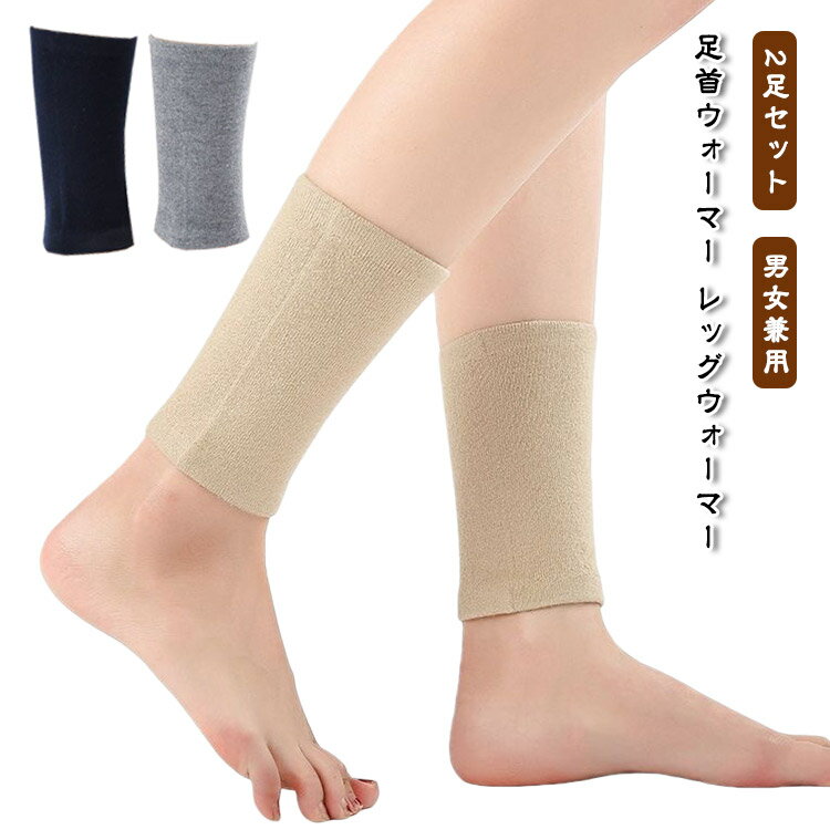 ­�� ���� ���å� ­�󥦥����ޡ� ��å��������ޡ� 2­���å� ��� ��ǥ����� �ɴ� ­�� ���ä������å� �����०�����ޡ� ���ե��� �Ȥ��� �����к� ...