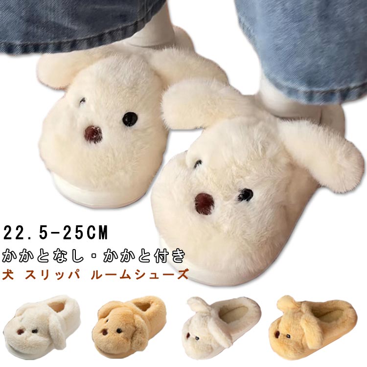 �� ����å� �롼�ॷ�塼�� ��ǥ����� ��� �⤳�⤳����å� ���ä��� �ɴ� �䤨�к� ���� ����� �Ų� ���ߤ� �İ��� ���� �������� �˽����� 2...