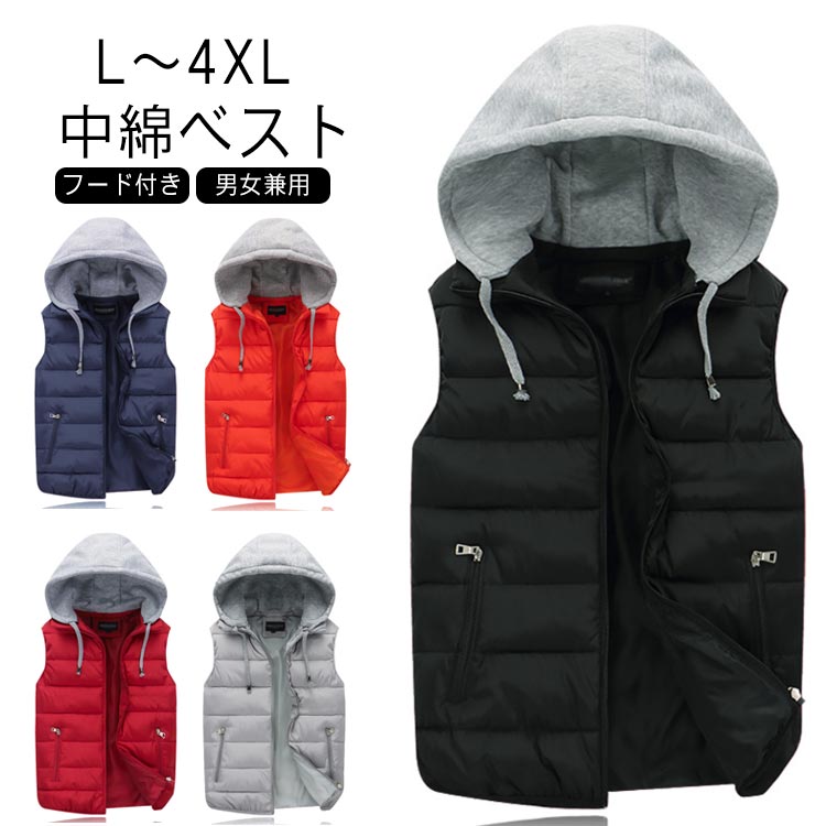 ���ʥ٥��� �ա����դ� ���� �ɴ��� ���� ��� ��ǥ����� ���㥱�å� �����ȥɥ� ���ä��� �������� �٥��� ���� ���� �����奢�� �˽����� �礭������...