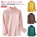 子ども キッズ 冬用 カットソー モックネック 110cm ハイネック インナー 子供用 あったか トップス キッズ 重ね着 冬 長袖 微起毛 100cm 両面 子ども服 インナー 裏起毛 120cm 130cm 140cm 女の子 160cm 150cm 男の子 tシャツ 無地