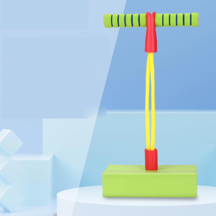 ��ͷ�� ���ɤ� ͷ�� ������� �ƻ� ��� �Ҷ� �����ԥ󥰥ܡ��� �Ҷ� ͷ�� ���� ������ ���ե� ͷ�� ���å� �Ҥɤ� �ΰ��� ������ ���ձ� ���λ� ������ �ˤλ� �ݰ�� �ۥåԥ� ���м��� ��϶��� �ե��åȥͥ� �Х�� ������ �ݥ� 3�� 4�� 5��