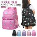 子供 子ども 小学生 子供用 リュックサック リュックサック 幼稚園 キッズ リュック 旅行 こども 通園リュック かわいい 遠足 遠足リュック バックパック ビニールコーティング 子供用リュック 女の子 男の子 軽量 防災 チェストベルト(4)