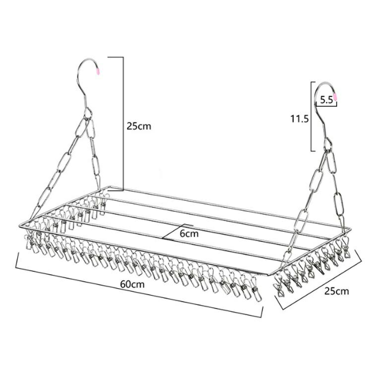 ステンレス より軽い 送料無料 洗濯ハンガー スチール製 アルミ ピンチハンガー 浴室乾燥機 ピンチ 物干しハンガー ピンチハンガー 物干し 部屋干し 室内干し 洗濯用品 丈夫 長持ち 洗濯ばさみ スチールピンチ