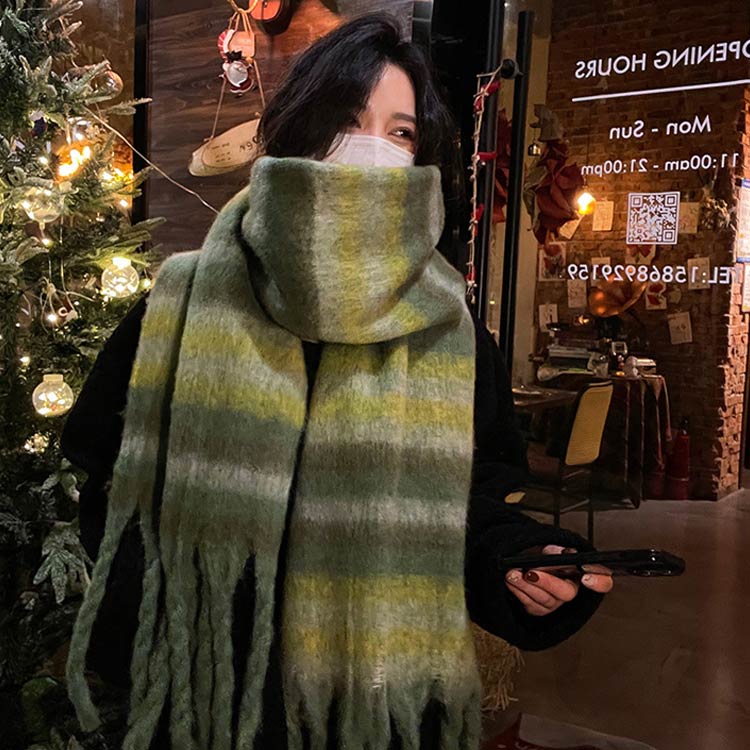 マフラー 可愛い カシミヤ 秋冬 レディース チェック 大判マフラー ストール 大判 ウール 大判ストール 秋 ストール ウール混 チェック柄 無地 暖かい チェック柄ストール 冬 ショール カシミヤタッチ ボリューム メンズ 防寒 羽織り プレゼント ブランケット ひざ掛け