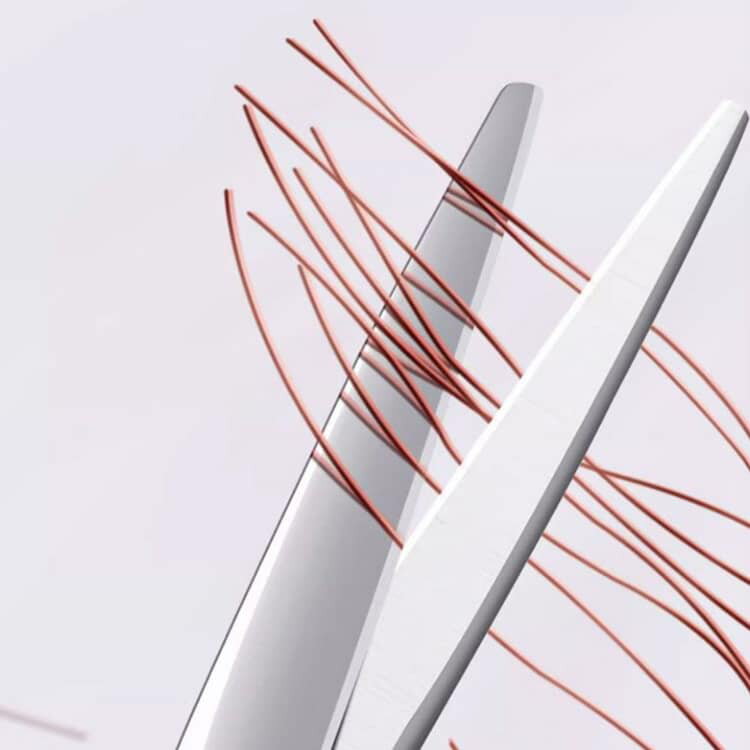 ��ȱ�ѥϥ��� ���åȥХ��� ��ȱ�Ϥ��� �إ����å� ���ƻ� �Ϥ��� ȱ���� ��ȱ ��ȱ�ѥϥ��� ���դ� 3�����å� ����ե��å� �鿴�� �����Ф��� ���åȤϤ��� ���������å� �����å� ���硼�ȥإ� ���󥰥إ�