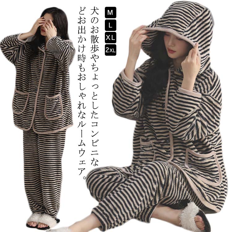 �岼���å� ������ ���ä��� �롼�०���� �ե꡼�� �դ�դ� �⤳�⤳ ������� �ա����դ� ������ �ܡ����� ������ ���ä��� �����к� ��ǥ����� ���� ...