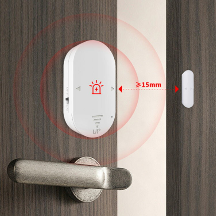 ★7/19-26 P最大27倍★【全国配送可】-分配コンセント（アイホン6PNF） BC-S(N6) 竹中エンジニアリング　JAN kt458290 取寄品 日常生活 報知装置 ナースコール連動-【介護福祉用具】