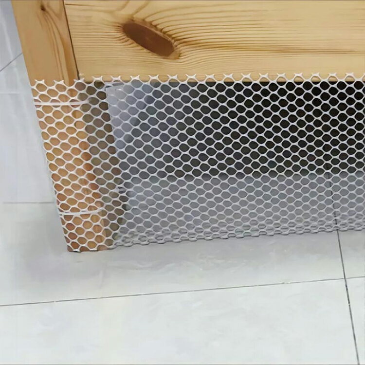 ショットグラス＋トレー7点/13点セット家族の集まりに♪ハンディパーティーツール♪友人、父親、夫への素晴らしいギフトアイデア！ サイズ 在庫 サイズについての説明 15ml：口径3.5cm、高さ5.5cm ※実寸はメジャー採寸の為、若干の誤...