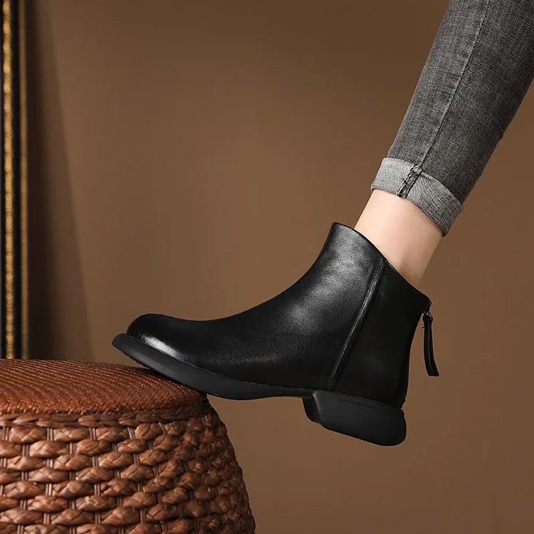 thum3