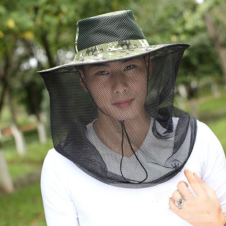 ����� ˹�� �ͥå��դ�˹�� ����ͥå� �����ǥ˥󥰥ϥå� ������ �Ĥй� ����ɳ UV �糰���к� ���� �𴢤� ����� ������� �����ȥɥ� ��˪�ɸ� ��� ��褱 ��å��� ���Ƥ��ɻ� �л� �̵��� ���ե� ����̵��