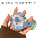 AirPods ケース AirPods 第1/2/3世代 Pro ケース カバー スクエア クリア 耐衝撃 カラビナ付き 可愛い シリコン エアーポッズ プロ イヤホンケース おしゃれ 保護 ソフト 柔軟 ケース 送料無料