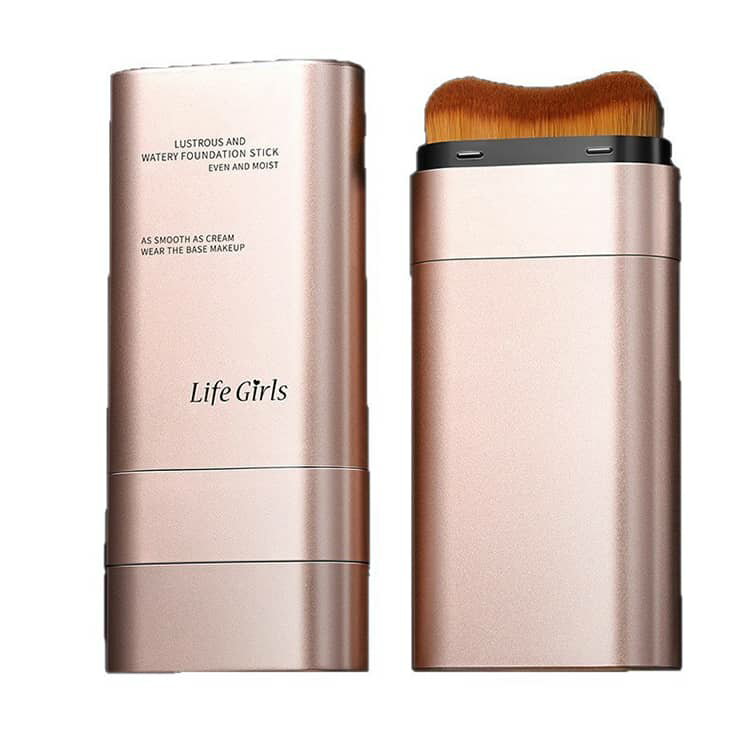 ��2�ܥ��åȡۥե���ǡ������ ���ƥ��å� ���ƥ��å��ե���ǡ������ �꤬����ʤ� �˺��ӥ֥饷�դ� �ӷ� ���С� �ڹ񥳥��� ���ƥ��å��ե���� 2in1 ��̩�� ����ˤ��� ���Ѳ��� ��û �ᥤ�� �ĥ�ȩ �ʥ����� �����ܥ꡼ ����̵��