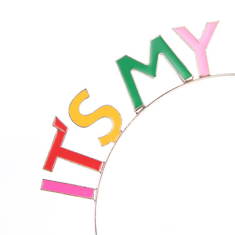 �����塼���� �С����ǡ� �إ����������꡼ �Ҷ� ���å� ������ �ƥ����� �ѻ� ��ǥ����� ��� ����ե� ȱ���� ������� �İ��� �ѡ��ƥ����� ��� ����̵��