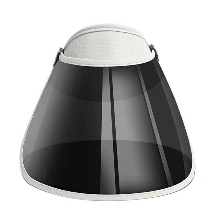 ˹�� ����Х����� UV���å� ��ǥ����� ��ž���� �� �ޤꤿ���� ���Ƥ��ɻ� Ʃ�� �磻�� ������ ���ݡ��� ������� �Ĥй� �̶� �糰���к� UV���� ���褱 ����ɳ ���� ������Ĵ�� ������ UPF50+ ����̵��