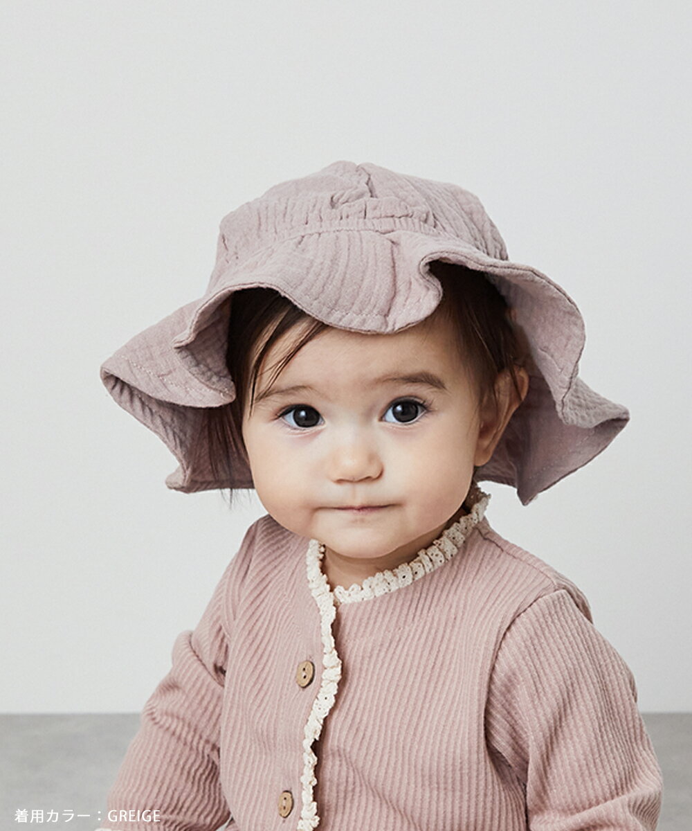 OUTLETۡriziereۥ֥륬եϥå ˤλ λ Хå kids å  ɤ Ҷ   ...