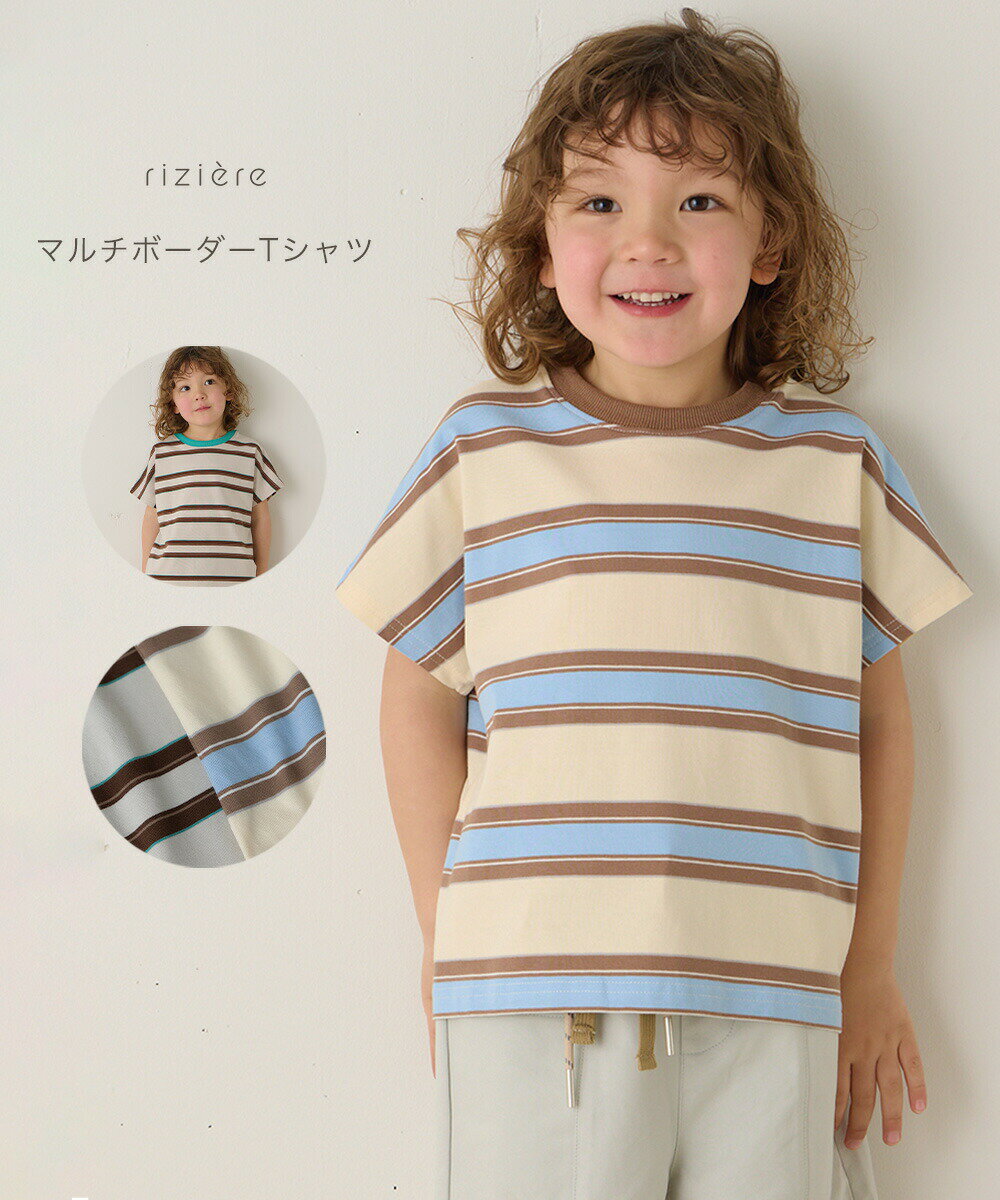 【在庫限り】長袖ボレロ カーディガン ジャケット コート プードルファーボレロ もこもこボレロ 防寒 子供フォーマル 厚手 ファー パール キッズ 結婚式 入学式 卒園式 発表会 演奏会 入園式 七五三 花童 リゾート フラワーガール 卒業式 送料無料 再入荷なし