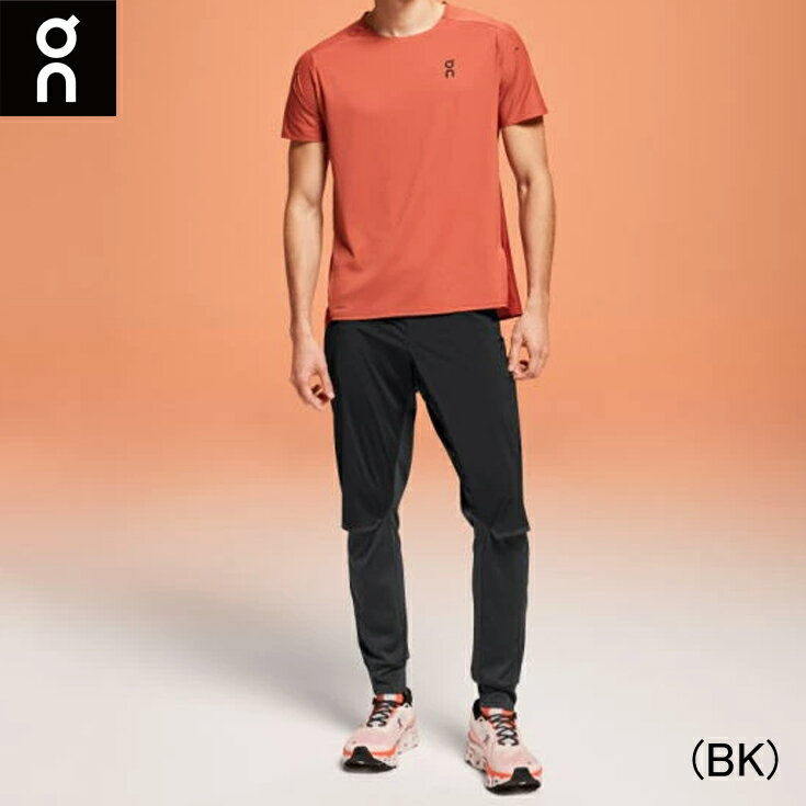 Other - オン On Weather Pants ウェザーパンツ 【1me10270553】陸上・ランニング用品