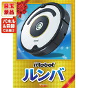 rk-king:10026452のサンプル画像3