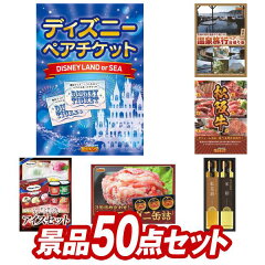 https://thumbnail.image.rakuten.co.jp/@0_mall/rk-king/cabinet/shohin20p/kb-869.jpg