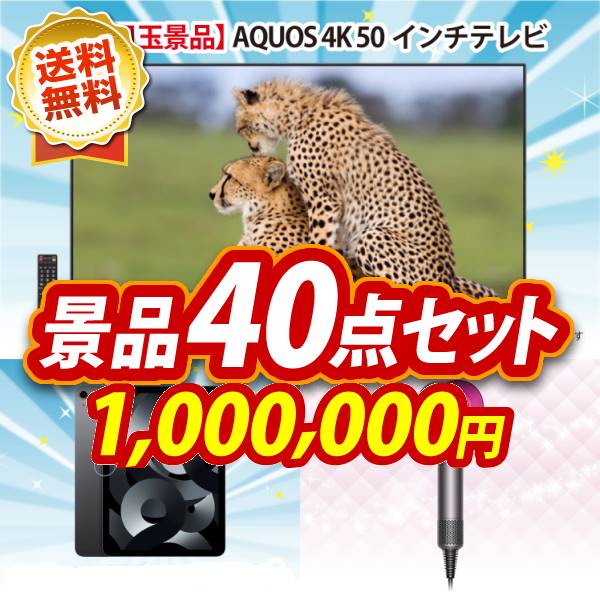 新年会・二次会 景品10点セット《ディズニーファミリーチケット大人2枚 中人1枚小人1人) / 豪華・カニ三昧 他》【イベント/二次会/2次会/忘年会】【あす楽】【特大パネル/目録】