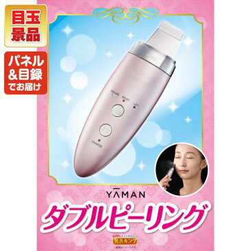 特典付!7点セット スチーマー ナノケア ハーゲンダッツ&フルーツティアラアイスセット 二次会 景品 新年会・忘年会 景品 ビンゴ 景品 人気 景品 特大パネル 目録 あす楽 A3パネル 景品 セット 人気 景品