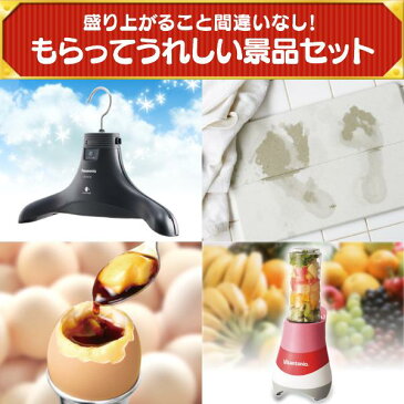 忘年会 景品20点セット《ディズニーチケット ペア1DAYパスポート / 【A5ランク】和牛盛り合わせ1.5kg 他》【イベント/二次会/2次会/忘年会】【あす楽】【特大パネル/目録】【ペアチケット Disney ディズニーシー テーマパーク】
