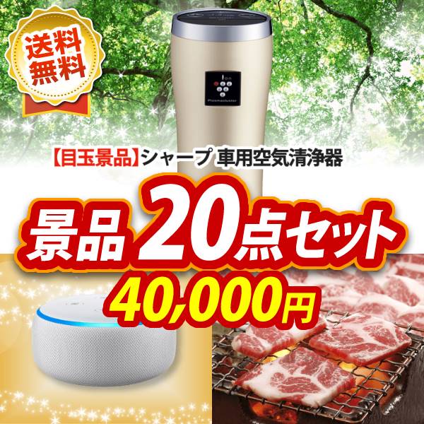 人気景品/送料無料 21点セット《ネスカフェ バリスタ / 国産天然マフグ一汐 他》 ゴルフコンペ 景品多数 特大パネル/目録 コーヒーメーカー