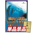 ランキング受賞★ ゴルフ景品1点セット【横浜八景島シーパラダイス入館ファミリーチケ