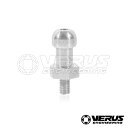 VERUS ENGINEERING(VELOX)A0068A：TOYOTA 86/SUBARU BRZ 強化クラッチフォークピボットポイント