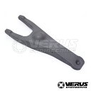 VERUS ENGINEERING(VELOX)A0092A：TOYOTA 86/SUBARU BRZ FA20 鍛造強化クラッチフォーク