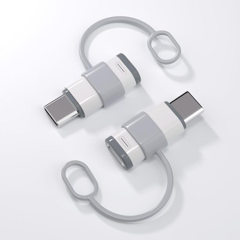 RKJAPAN㤨֥饤ȥ˥ c Ѵ 2ĥå-10W®-480Mbps®ǥǡž(ޥۤPCž-ۥбԲ, 饤ȥ˥ USB-C Ѵ ʶɻ߷, Light-ning USB-C Ѵץ for iPhoneפβǤʤ1,239ߤˤʤޤ