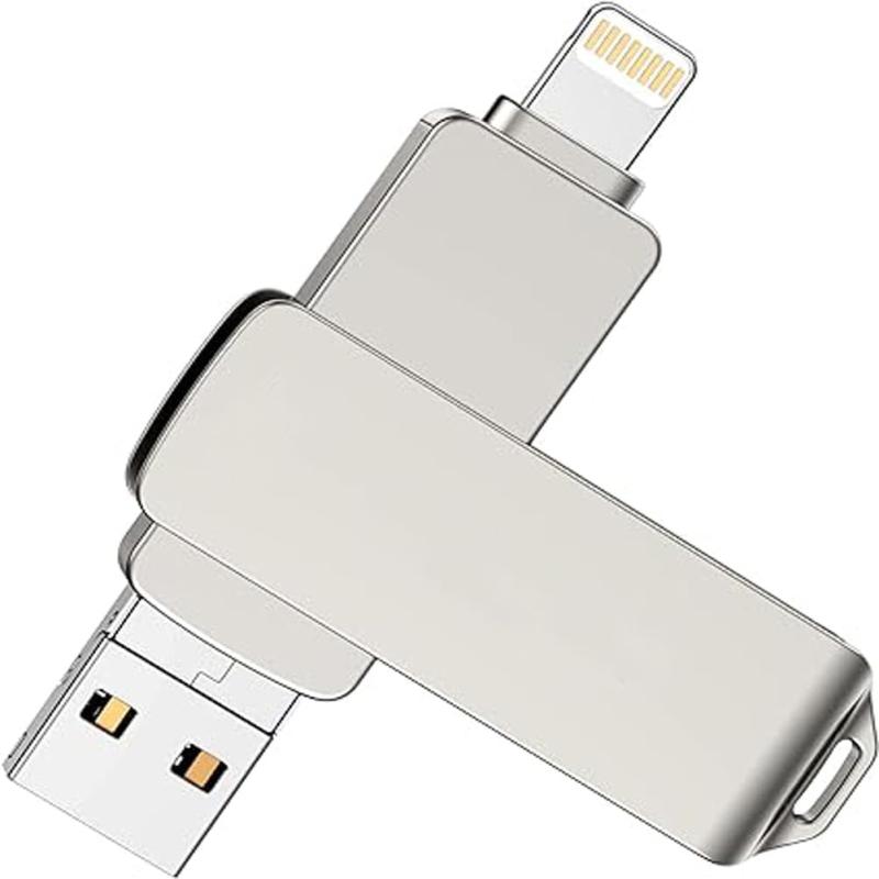 USB 3.0 եåɥ饤 2TB iPhone USB꡼ƥå ȥ졼 ɥ饤 եȥƥå iPhone Android ԥ塼б