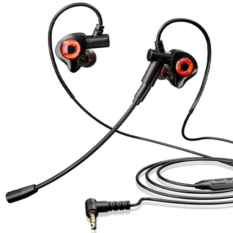 RKJAPAN㤨֥ۥ ߥ ޥդ ͭ 3.5mm Yangoo  饪 ۥޥ 곰ǽʥޥ ߥ󥰥إåɥå ʹֹ  PUBG APEX PC ѥ Web PS4/PS5/SפβǤʤ2,003ߤˤʤޤ