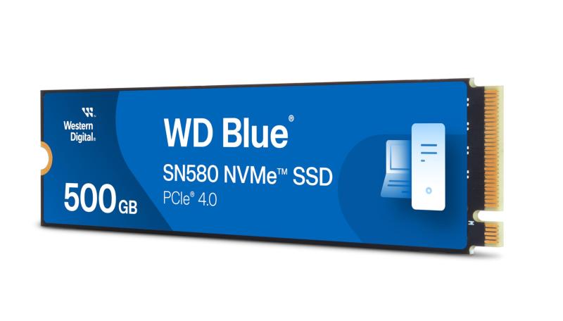 Western Digital ウエスタンデジタル 内蔵SSD