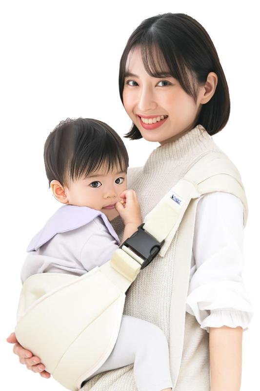 【ひよこクラブ掲載x保育士監修モ