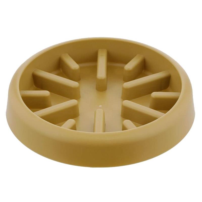 RKJAPAN㤨֥٥ȥ եݥå ɻ ץ졼 פβǤʤ197ߤˤʤޤ