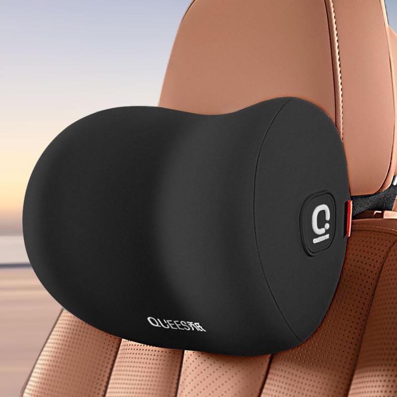 2025о۹å Сݡ إåɥ쥹 ǥݡ ˲ ؤ⤿ ꡼åȥ Υ꡼ե ȿȯ  ̵...