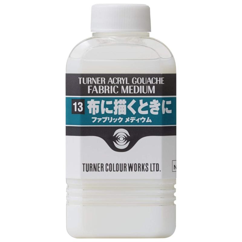 ʡ ե֥å ǥ AG160813 160ml