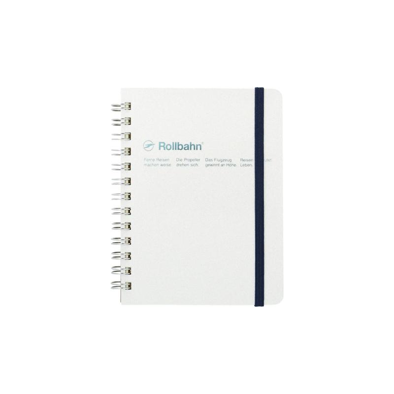 RKJAPAN㤨[ǥե˥å]С ݥåե ᥿å MפβǤʤ1,246ߤˤʤޤ