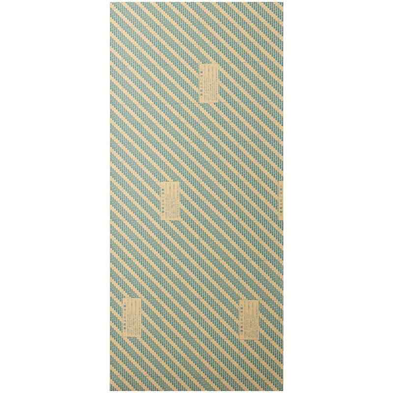 かがみどっとねっと公式｜ミラーマット（3mm厚・5mm厚/ 90×90mm / 1枚入り / 積水化学 #2310（セキスイ..