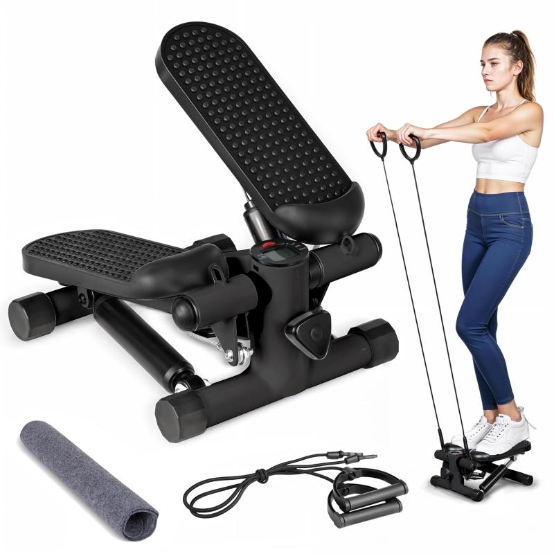 RKJAPAN㤨֥ƥåѡ ɥƥåѡ 򹯥ƥåѡ Ų Ѳٽ 150kg å եåȥͥ ­Ƨ߷򹯴 ͭǱư Х/˥դפβǤʤ5,760ߤˤʤޤ