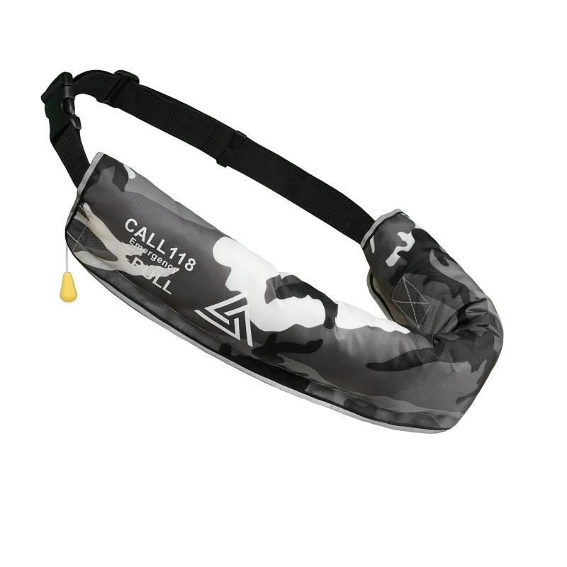 BALANCE LAND(�Х�󥹥���) �饤�ե��㥱�å� ��̿ƹ�� �����߷� SOLAS��ݴ��ǧ�� CNASǧ�ڥ����ܥ����� ��ư��ĥ�� ������ CE/...