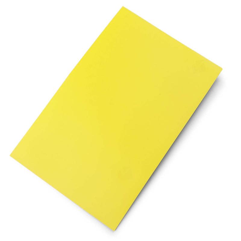 RKJAPAN㤨Ʃ᥷ ȾƩ ž ñåƥѥ åƥ󥰥 åƥ󥰥ƥå ž ǥ졼Ǵ奷ȡפβǤʤ596ߤˤʤޤ