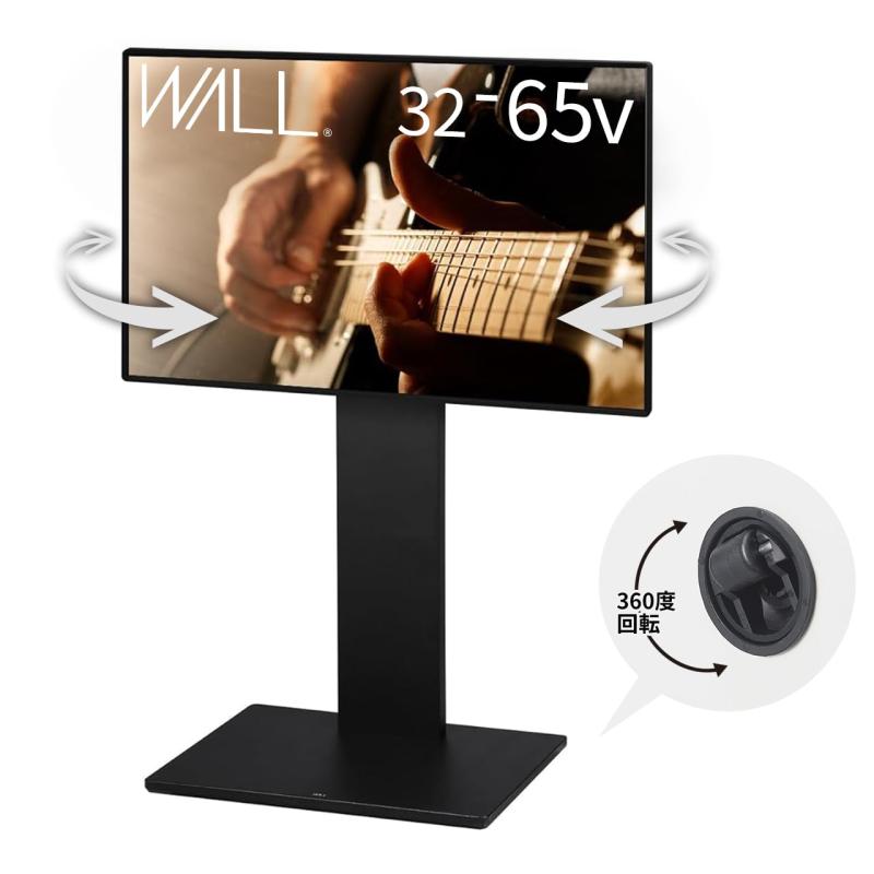 RKJAPAN㤨EQUALS 륺 ƥ ɴ󤻥ƥӥ WALL B1פβǤʤ12,737ߤˤʤޤ